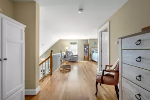 1 Colton Ln, Biddeford, ME 04005 - Photo 27