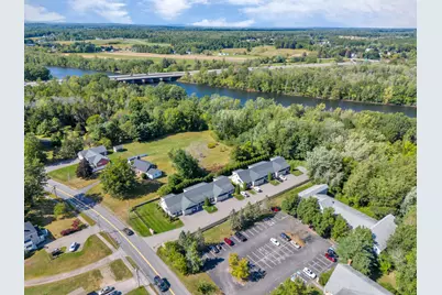1 Colton Lane #101, Biddeford, ME 04005 - Photo 47