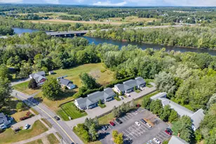 1 Colton Ln, Biddeford, ME 04005 - Photo 47