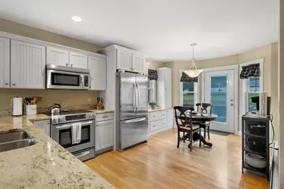 1 Colton Lane #101, Biddeford, ME 04005 - Photo 11