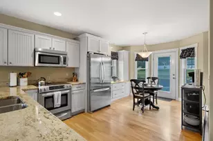 1 Colton Ln, Biddeford, ME 04005 - Photo 11