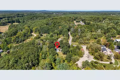 250 Me-236, Berwick, ME 03901 - Photo 39