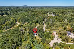 250 ME-236, Berwick, ME 03901 - Photo 39