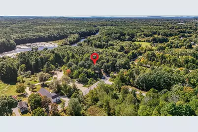 250 Me-236, Berwick, ME 03901 - Photo 41