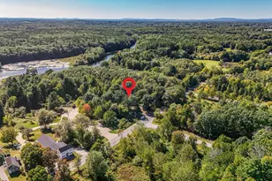 250 ME-236, Berwick, ME 03901 - Photo 41