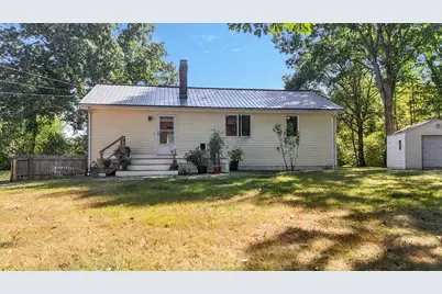 250 Me-236, Berwick, ME 03901 - Photo 27