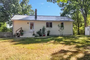 250 ME-236, Berwick, ME 03901 - Photo 27