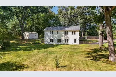 250 Me-236, Berwick, ME 03901 - Photo 33