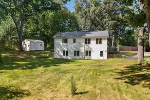 250 ME-236, Berwick, ME 03901 - Photo 33