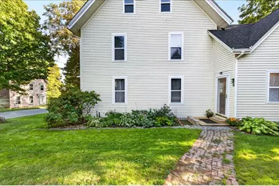 9 School Street, Stockton Springs, ME 04981 - Photo 53