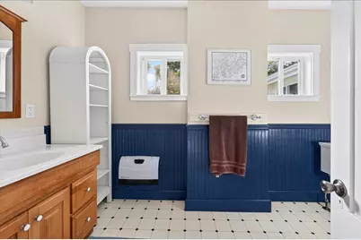 9 School Street, Stockton Springs, ME 04981 - Photo 35