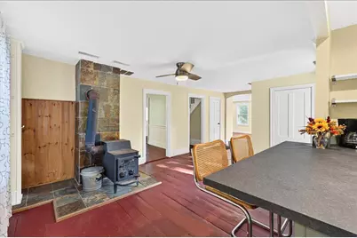 9 School Street, Stockton Springs, ME 04981 - Photo 11