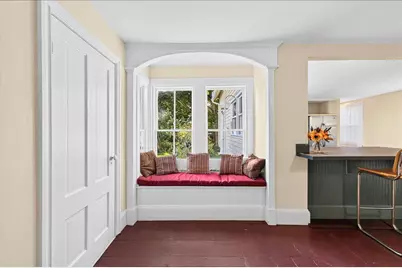 9 School Street, Stockton Springs, ME 04981 - Photo 15