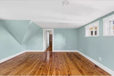 9 School Street, Stockton Springs, ME 04981 - Photo 25