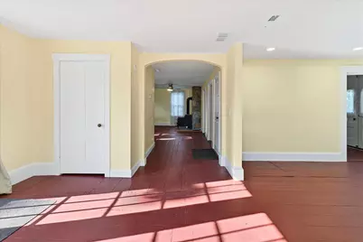 9 School Street, Stockton Springs, ME 04981 - Photo 17