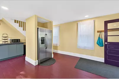 9 School Street, Stockton Springs, ME 04981 - Photo 9