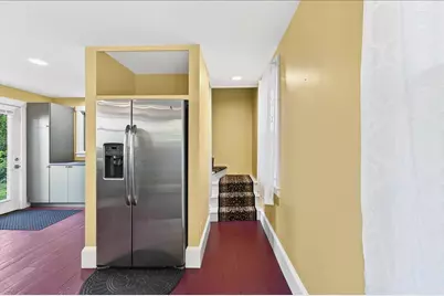 9 School Street, Stockton Springs, ME 04981 - Photo 7
