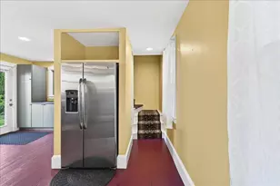 9 School St, Stockton Springs, ME 04981 - Photo 7
