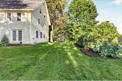 9 School Street, Stockton Springs, ME 04981 - Photo 59