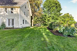 9 School St, Stockton Springs, ME 04981 - Photo 59