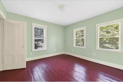 9 School Street, Stockton Springs, ME 04981 - Photo 33