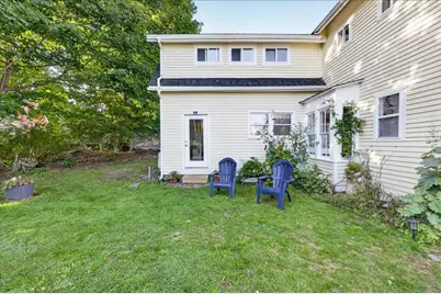 9 School Street, Stockton Springs, ME 04981 - Photo 55