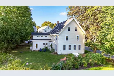 9 School Street, Stockton Springs, ME 04981 - Photo 61