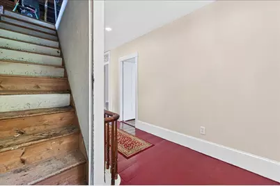 9 School Street, Stockton Springs, ME 04981 - Photo 43