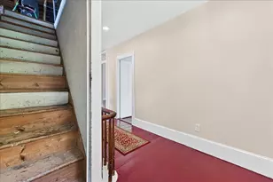 9 School St, Stockton Springs, ME 04981 - Photo 43