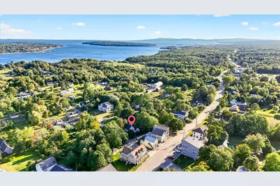 9 School Street, Stockton Springs, ME 04981 - Photo 65