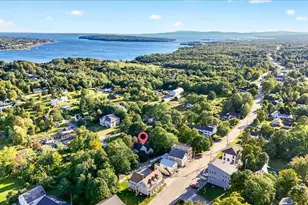 9 School St, Stockton Springs, ME 04981 - Photo 65