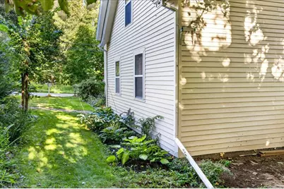 9 School Street, Stockton Springs, ME 04981 - Photo 51