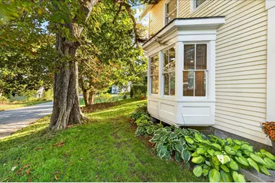 9 School Street, Stockton Springs, ME 04981 - Photo 47