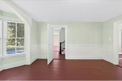 9 School Street, Stockton Springs, ME 04981 - Photo 23