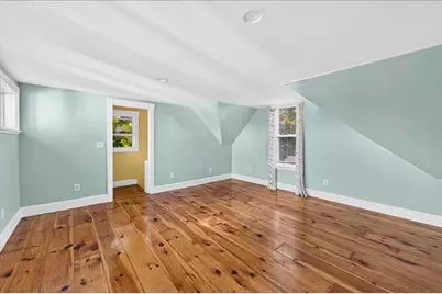 9 School Street, Stockton Springs, ME 04981 - Photo 27