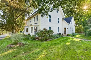 9 School St, Stockton Springs, ME 04981 - Photo 1