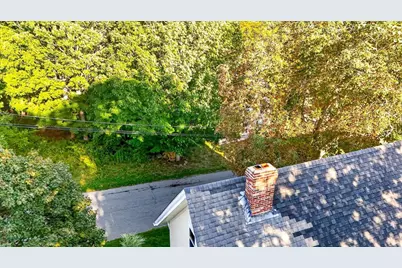 9 School Street, Stockton Springs, ME 04981 - Photo 71