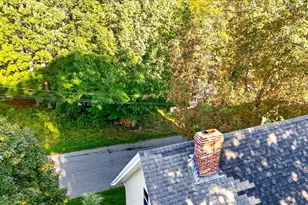 9 School St, Stockton Springs, ME 04981 - Photo 71