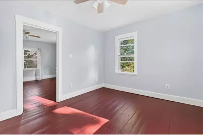 9 School Street, Stockton Springs, ME 04981 - Photo 39