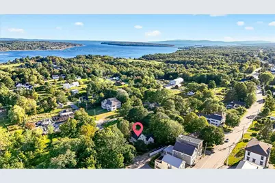 9 School Street, Stockton Springs, ME 04981 - Photo 67