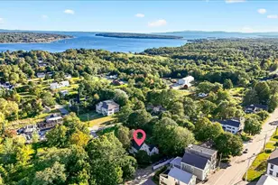 9 School St, Stockton Springs, ME 04981 - Photo 67