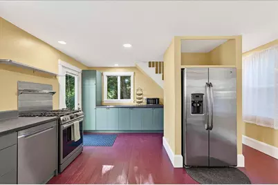 9 School Street, Stockton Springs, ME 04981 - Photo 5