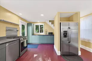 9 School St, Stockton Springs, ME 04981 - Photo 5