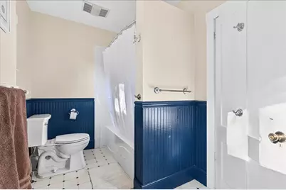 9 School Street, Stockton Springs, ME 04981 - Photo 37