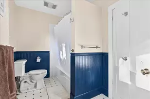 9 School St, Stockton Springs, ME 04981 - Photo 37
