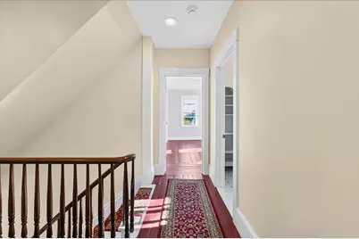 9 School Street, Stockton Springs, ME 04981 - Photo 31