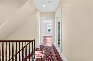 9 School St, Stockton Springs, ME 04981 - Photo 31