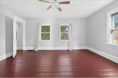 9 School Street, Stockton Springs, ME 04981 - Photo 41