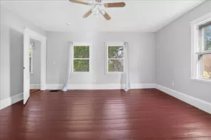 9 School St, Stockton Springs, ME 04981 - Photo 41