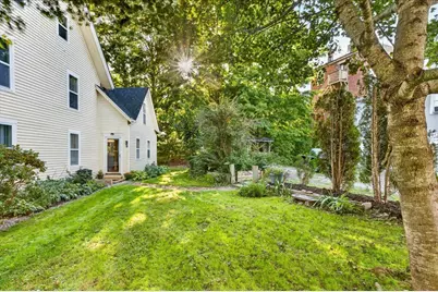 9 School Street, Stockton Springs, ME 04981 - Photo 49